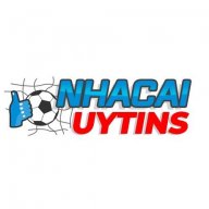 nhacaiuytins