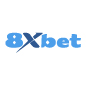 8Xbetsoccer