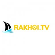 rakhoitvtrustluxio