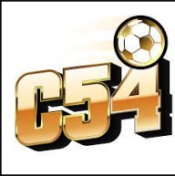 c54archers