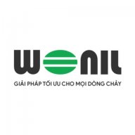 wonilvn
