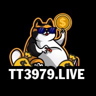 tt3979live