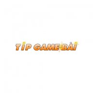 tipgamebainohuclub
