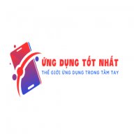 ungdungtotnhat