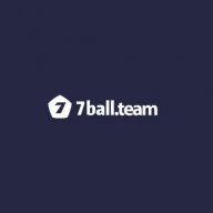 7ball_team