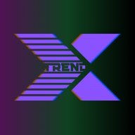 TrendX