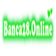 banca28online