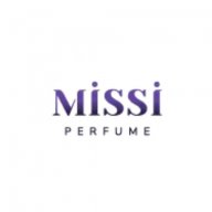 missiperfume