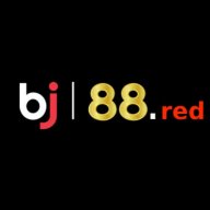 bj88red