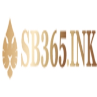 sb365ink