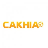 cakhiacam