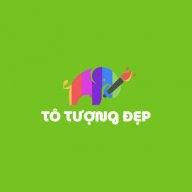 totuongdep