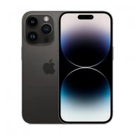 iphone14promax128gbcudep