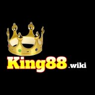 king88wiki