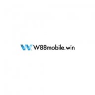 w88mobile