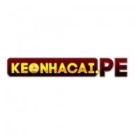 ketquabongdape