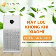 maylockhongkhichiemtaivn
