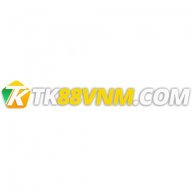 tk88vnm