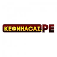 lichthidaubongda1