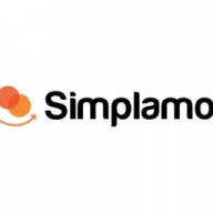 simplamo