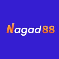 Nagad88