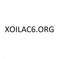 xoilac6org