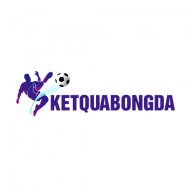 ketquabongdaac