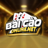 baicaoonline