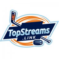 topstreamslink