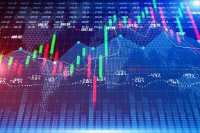 ngochanfinance