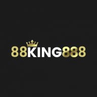 88king888