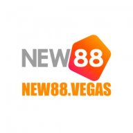 nhacainew88vegas