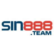 sin888team