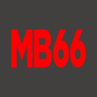 mb66group