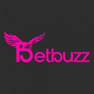 betbuzz365bd