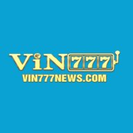 vin777newscom