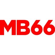 mb66news