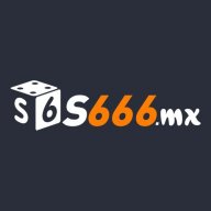 s666mx
