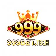 999bettech