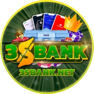 chanlebank