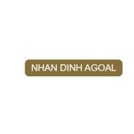nhandinhagoalonline