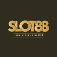 SLOT88KU