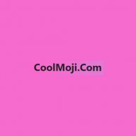 coolmoji