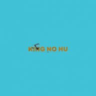kingnohu