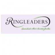 ringleaders
