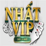 nhatvipgroup