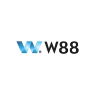 w88zo1