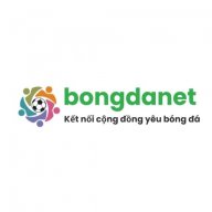 bongdanetwebsit