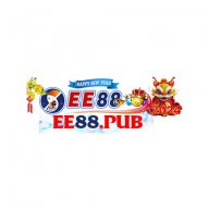ee88pub1
