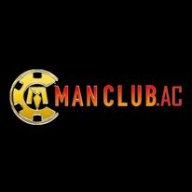 manclubac